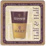 Guinness IE 194